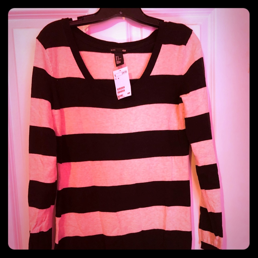 H&M Dress (Brand New with tag)